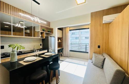Studio Living |Conforto e estilo - Foto 2