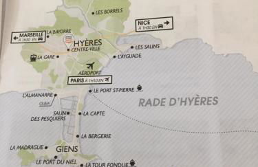 Joli appartement tout confort - Foto 24