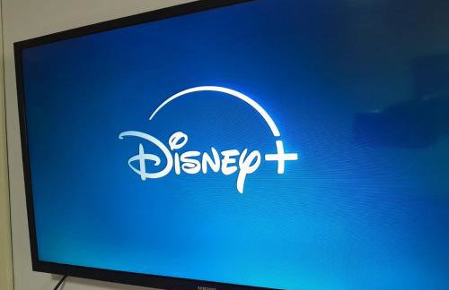 Aconchegante Kitnet na sede Aracruz 1 km do centro individual ótima logística lugar tranquilo - Foto 14