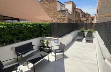 Le Terrazze di Chiara - Foto 5