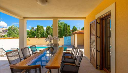 Villa Marse - Foto 4