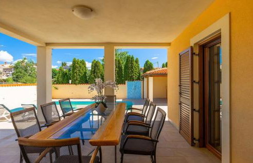 Villa Marse - Foto 4