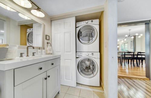 Mulberry Pines - Foto 18