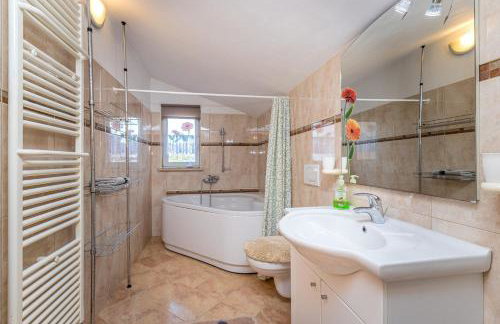 Apartment Teri - Foto 18