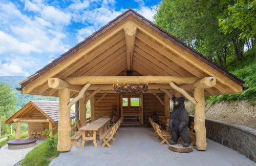 Lelu Spa&Natura - Foto 29