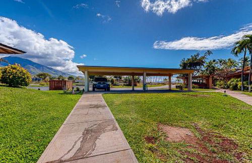 Puamana 30-2 - Foto 17