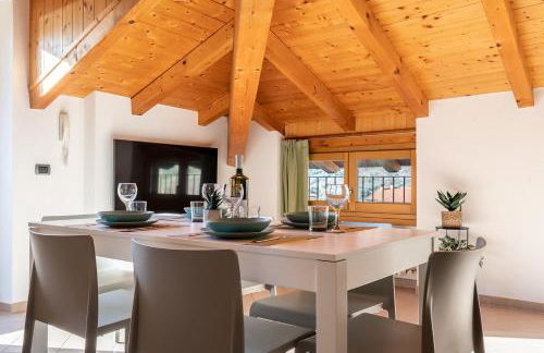 Appartamento La diMosa - Photo 28