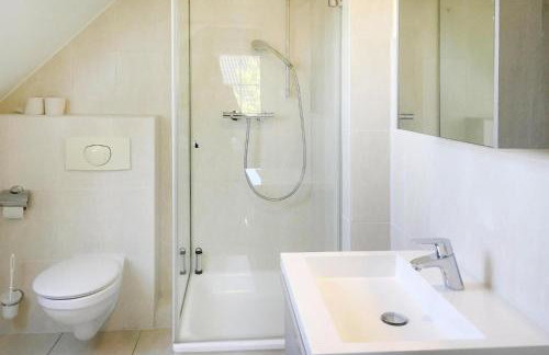 Apartment im Van der Valk Resort Linstow - Foto 12