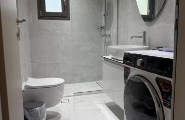 Poseidon 77B Luxury Residences - Foto 6