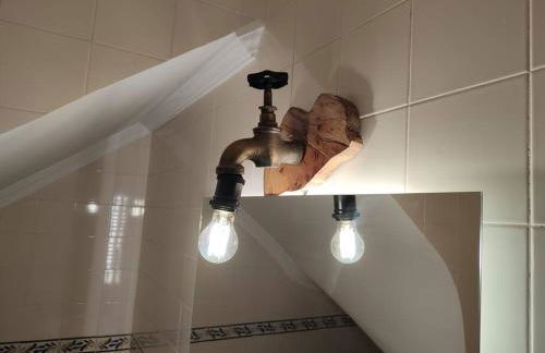 Segredos da Montanha - Seia - Foto 20