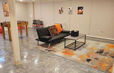 Louisville Getaway Bourbon Trail, Zoo, & More! - Photo 1