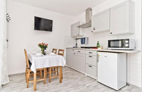 Apartamenty In Chałupy Kaperska - Foto 8