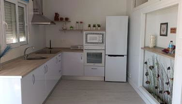 TuristicaSanJuanBautista - Foto 2