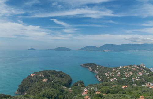 Apartment La Frida by Interhome - Foto 28