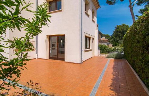 Dream House - Photo 17