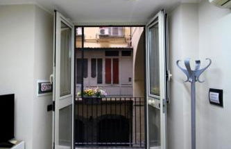 Lizzy's House - Foto 11