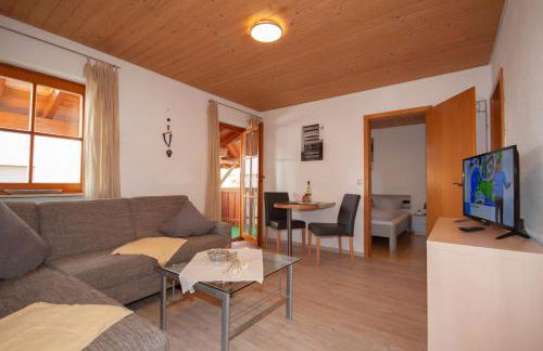 Weingut Geiger - Foto 55