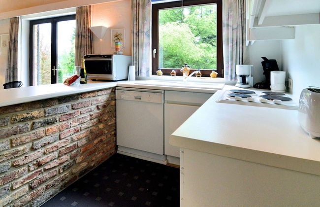 Pet Escape in Ardennes - Foto 9