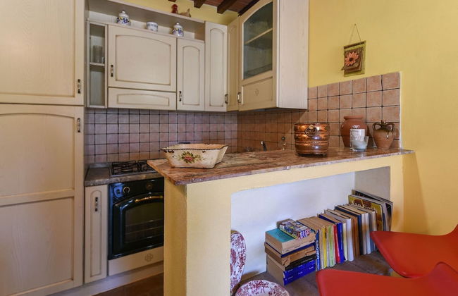 Comfortable Apartment With Stunning Views, Near hot Springs - Foto 10