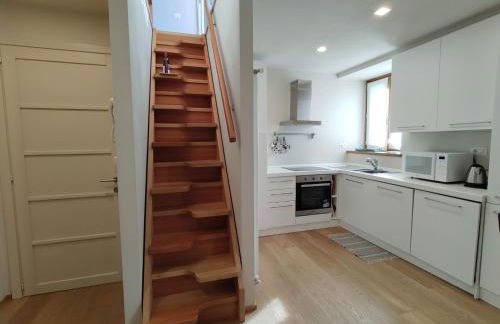 Apartment Trilocale by Interhome - Foto 12