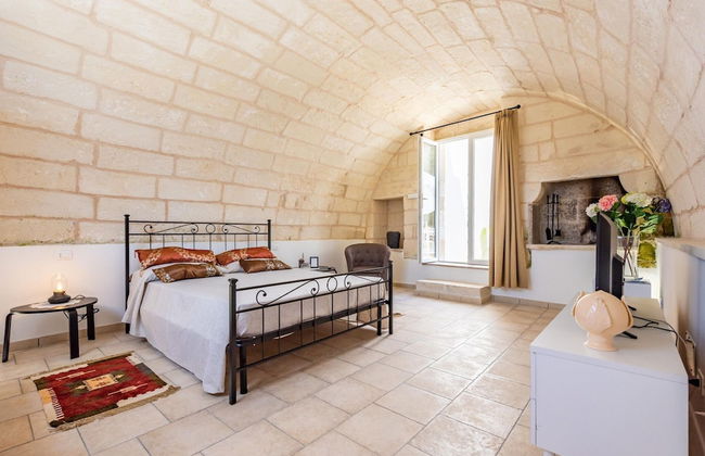 Belvilla by OYO Enea - Foto 4