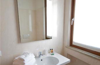Suite Maria Residence - Foto 12