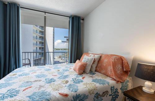 GS Surf & Racquet 316A - Photo 11