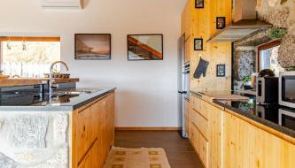 CASA DO SOL , Turismo Rural - Foto 2