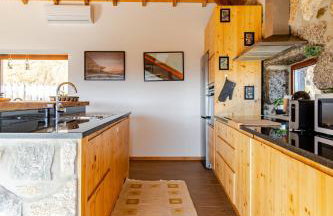 CASA DO SOL , Turismo Rural - Foto 2