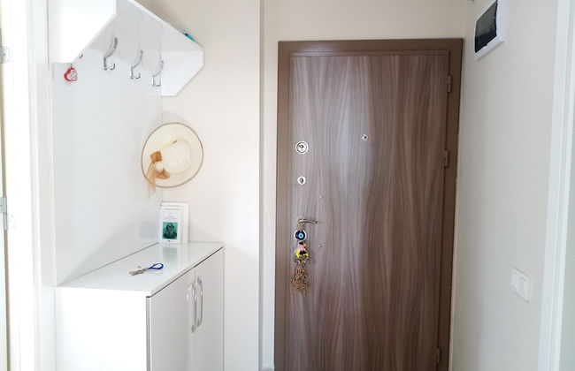 Yazduf Family Homes - Foto 2