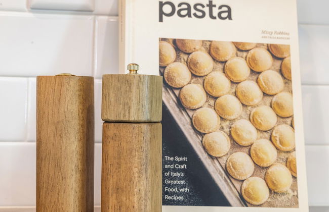 The Magnolia by AvantStay – Stylish Comfort Near Downtown Nashville - Foto 65