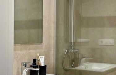 Brand new apartment with views in Barcelona - Foto 11