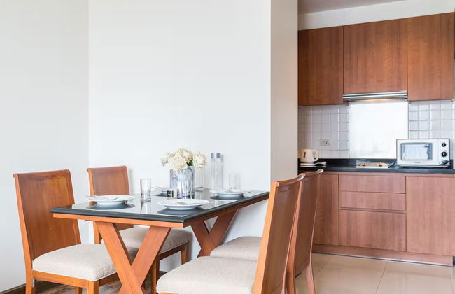 Bangkok Patio - Photo 36