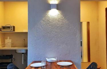 Statera Host - Foto 66