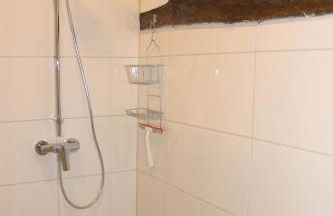 "Rosenscheune" - Foto 22