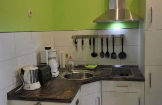 Ferienwohnungen Abraham - Foto 6