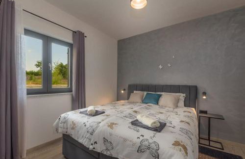 Villa AriEm by IstriaLux - Foto 24