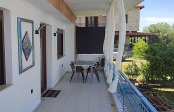 Asterios House - Photo 42