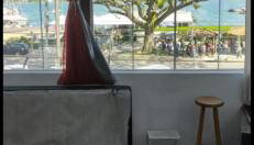 Melhor localização e vista de Angra dos Reis! - Foto 2