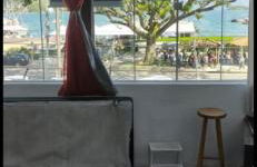 Melhor localização e vista de Angra dos Reis! - Foto 2