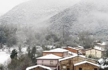 El rincón de Soto - Foto 28