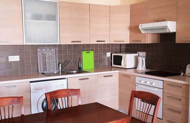 Mazotos Panoramic Village - Foto 36