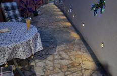 Ruhe und Entspannung für die ganze Familie - Foto 7