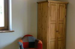 Villa Emma-Toscanaparadiso - Foto 65