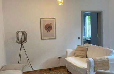 Modern & cozy 4-room apartment with charm - Foto 38