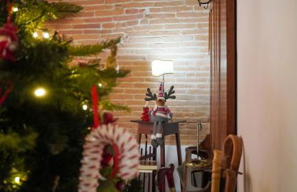 Appartamenti La Rocca - Foto 58