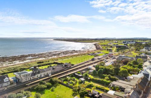 The Albatross - Foto 41