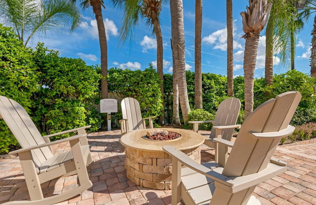 Bluegreen Vacations Orlando's Sunshine, Ascend Collection Resort - Foto 72