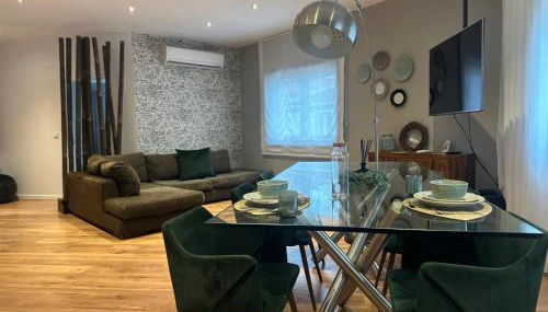 Casa da Villa - Foto 4