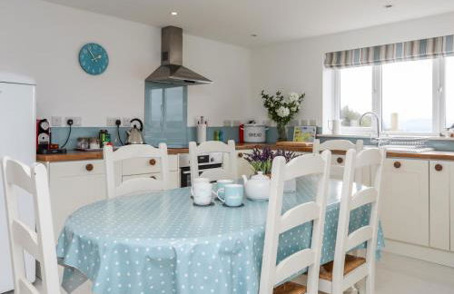 Hafod, Llangoed - Foto 6